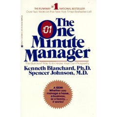 managing customer service